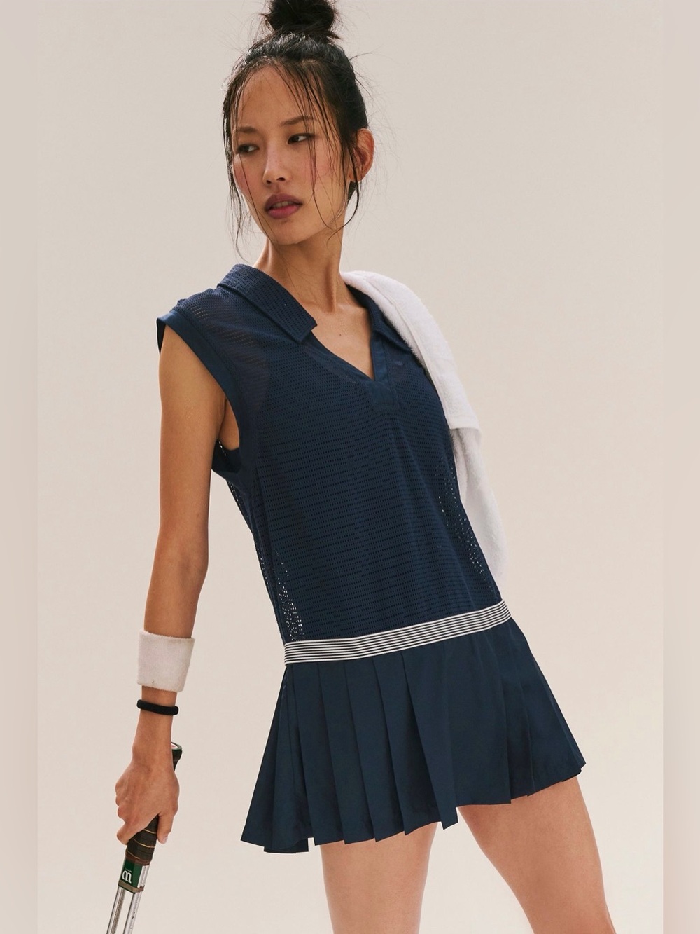 Free People Movement Sunshine Day Set